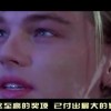 香港今晚六给彩开奖结果七十一期102期开彩结果！